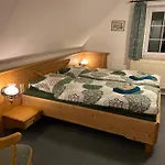 山林小屋 Berghaus Am Katzenstein Urgemuetliches Wohnen Im Wald *