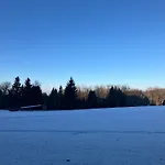山林小屋 Berghaus Am Katzenstein Urgemuetliches Wohnen Im Wald