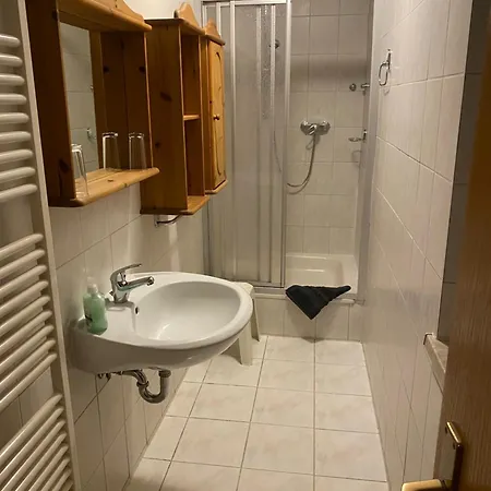 Berghaus Am Katzenstein Urgemuetliches Wohnen Im Wald 롯지