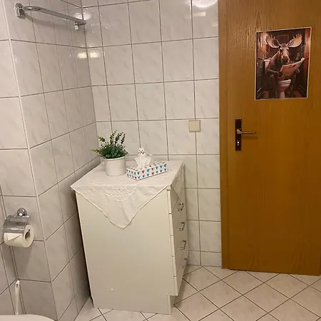 Berghaus Am Katzenstein Urgemuetliches Wohnen Im Wald 롯지