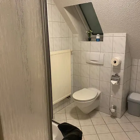 Berghaus Am Katzenstein Urgemuetliches Wohnen Im Wald