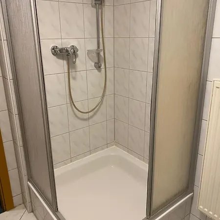 Berghaus Am Katzenstein Urgemuetliches Wohnen Im Wald 롯지 포베르샤우