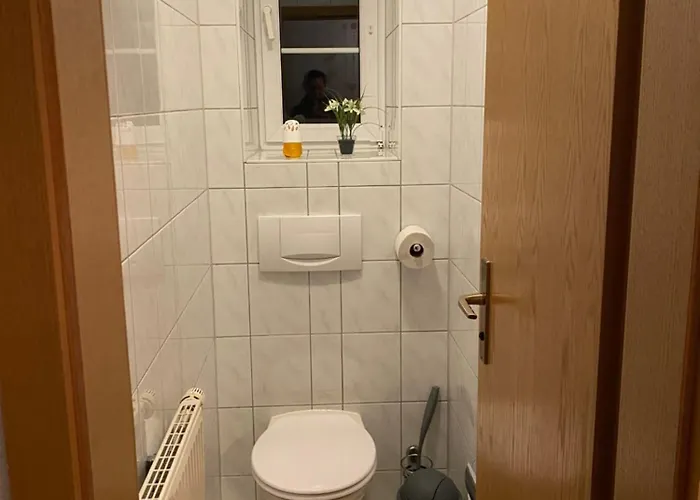 Berghaus Am Katzenstein Urgemuetliches Wohnen Im Wald Lodge Pobershau