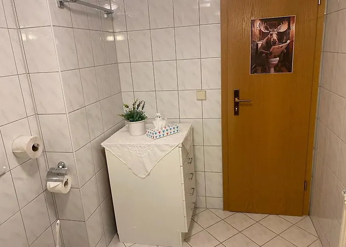 Berghaus Am Katzenstein Urgemuetliches Wohnen Im Wald Lodge