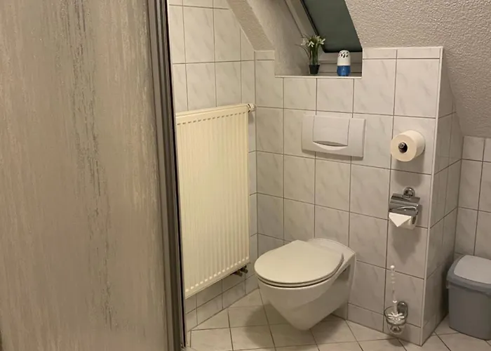 Berghaus Am Katzenstein Urgemuetliches Wohnen Im Wald