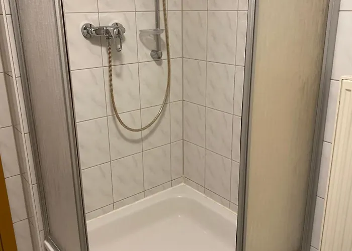 Berghaus Am Katzenstein Urgemuetliches Wohnen Im Wald Lodge Pobershau